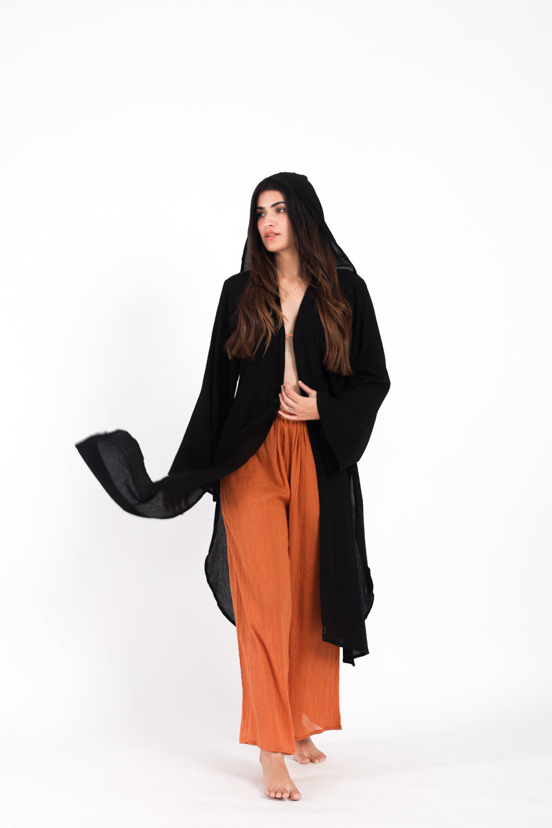 Tao Co-ord Set