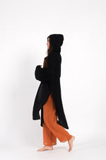 Tao Co-ord Set