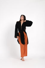 Tao Co-ord Set