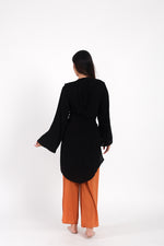 Tao Co-ord Set