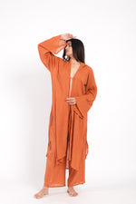 Tao Co-ord Set