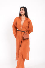 Tao Co-ord Set
