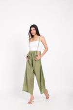 Shinzo Jumpsuit