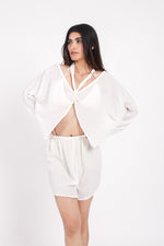 Shojo Shorts