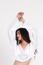 Koan Co-ord Set
