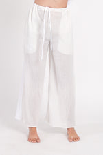 Dosan Trousers
