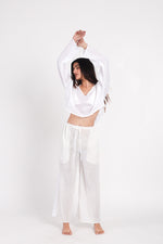 Dosan Trousers