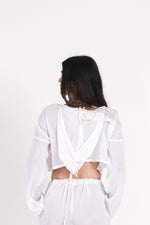 Koan Co-ord Set