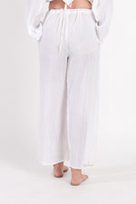Dosan Trousers