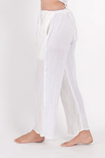 Dosan Trousers