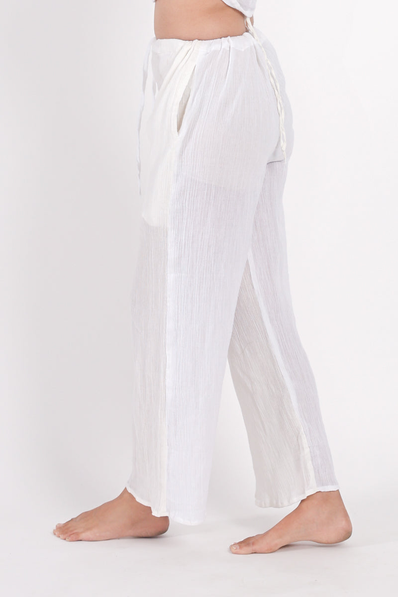 Dosan Trousers