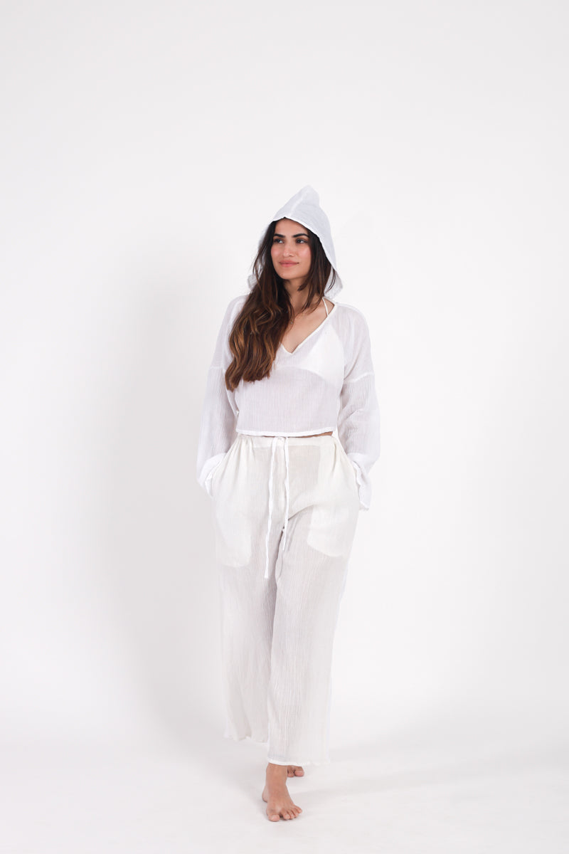Koan Co-ord Set