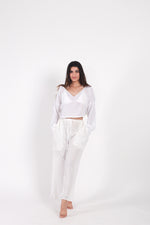 Koan Co-ord Set