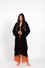 Hera Cape