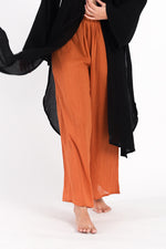 Dosan Trousers