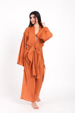 Hera Cape