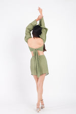 Kleos Top