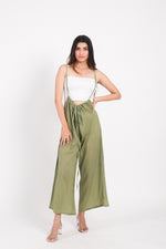 Shinzo Jumpsuit