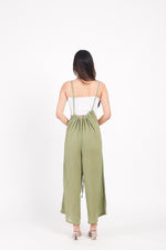 Shinzo Jumpsuit