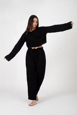 Koan Co-ord Set