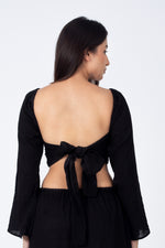 Kleos Top