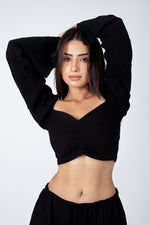 Kleos Top