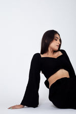 Kleos Top