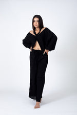 Dosan Trousers