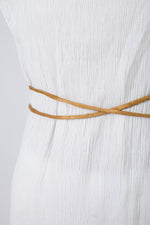 Mattari Dress