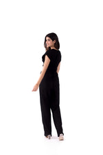 Dojo Jumpsuit